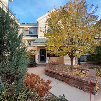 7631 Edinborough Way Unit 5114, Edina, MN 55435