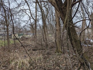 590 Lake Eliza, Hebron, IN 46341