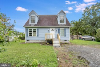 14 Brittingham Ln, Georgetown, DE 19947