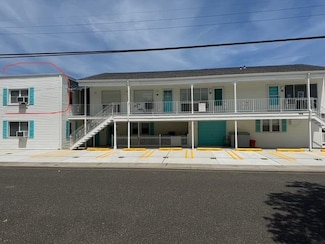 7806 Seaview Ave Unit 4, Wildwood, NJ 08260