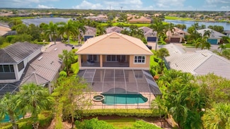 5120 Tidewater Preserve Blvd, Bradenton, FL 34208