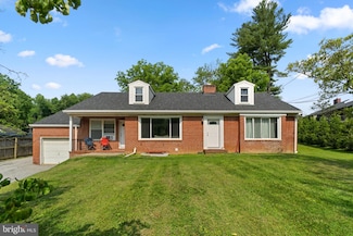 332 Ridge Rd Unit C, Westminster, MD 21157