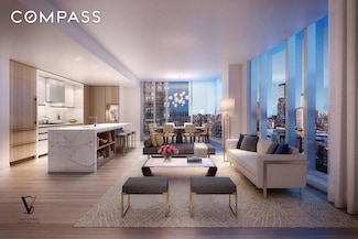 1 W End Ave Unit 28C, New York, NY 10023