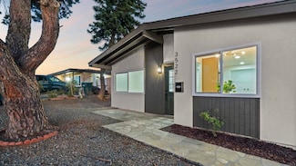 3522 Badillo Rd, San Marcos, CA 92069