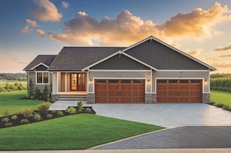 363 Candy Ln, Kinnickinnic Township, WI 54022