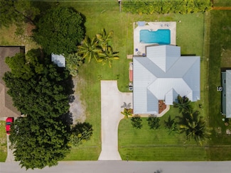 1852 SW Erie St, Port Saint Lucie, FL 34953