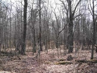 29 Dees Rd, Lyndon Station, WI 53944