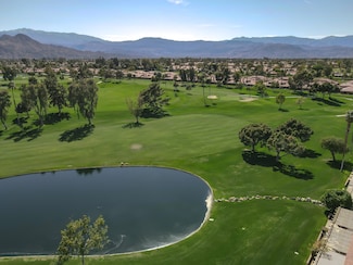 77741 Woodhaven Dr N, Palm Desert, CA 92211