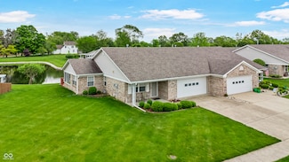7937 Bentley Commons Dr, Indianapolis, IN 46259
