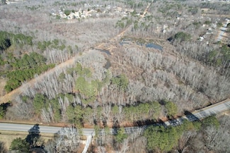 0 Dallas Nebo Rd Unit LotWP001 19588961, Douglasville, GA 30134