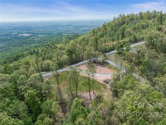 116 Inspiration Ridge Dr, Bostic, NC 28018