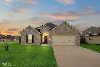 367 Avondale Ln, Bossier City, LA 71112