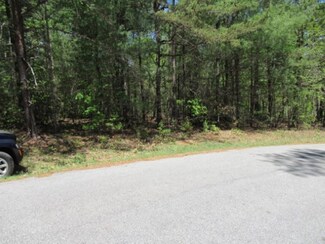 261 Cherokee Hills Dr, Pickens, SC 29671