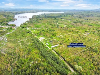 M5 L33 Curtis Rd, Swanville, ME 04915