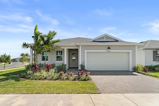 14326 SW Skye Dr, Port Saint Lucie, FL 34987