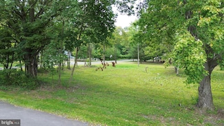 76 W Market St, Sheppton, PA 18248