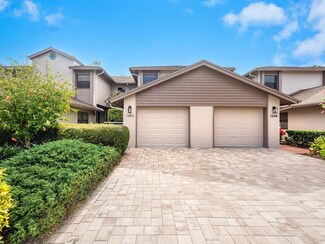1650 Starling Dr Unit 102, Sarasota, FL 34231