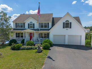 36 Maggie Ct, Terryville, CT 06786