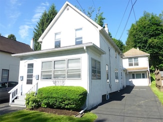 23 Robble Ave, Endicott, NY 13760