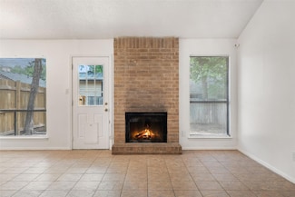 11435 Ptarmigan Dr Unit B, Austin, TX 78758