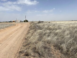 0 Jessie Ln, Moriarty, NM 87035