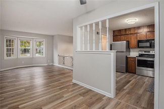 7000 NW Belvidere Pkwy, Kansas City, MO 64152