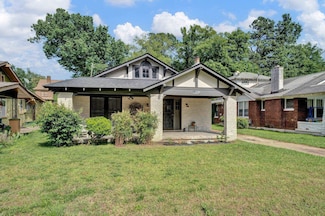 1150 Tanglewood St, Memphis, TN 38114