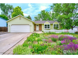 3830 Arctic Fox Dr, Fort Collins, CO 80525