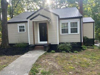 412 1st St, La Fayette, GA 30728