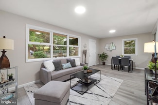 3648 Clifmar Rd, Windsor Mill, MD 21244