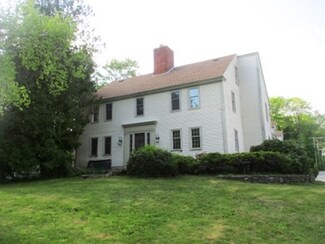 156 Park St, Gardner, MA 01440