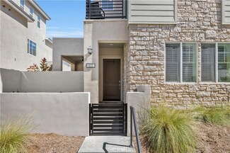 122 Scale, Irvine, CA 92618