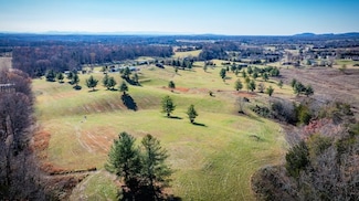 7925 Horton Hwy, Greeneville, TN 37745