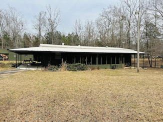 5352 County Road 407, Minter, AL 36761
