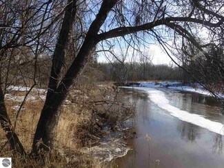 XX Franklin Trail, Sterling, MI 48659