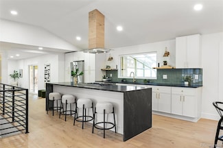 7382 W Stanford Ave, Littleton, CO 80123