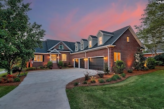 209 Mariannas Ct, Lexington, SC 29072