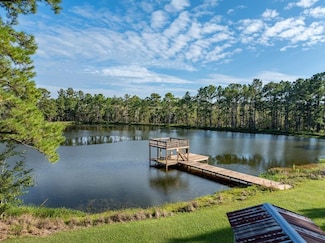 7051 Antioch Rd, Adel, GA 31620