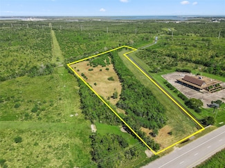 5130 Emmett f Lowry Expy, Texas City, TX 77591