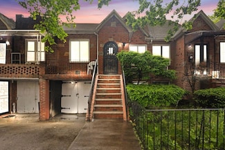4105 Kings Hwy, Brooklyn, NY 11234