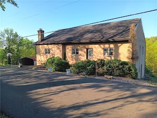 3723 Kelly Hollow Rd, Elizabeth Twp/Boro, PA 15063