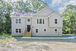 350 N Ohioville Rd, New Paltz, NY 12561