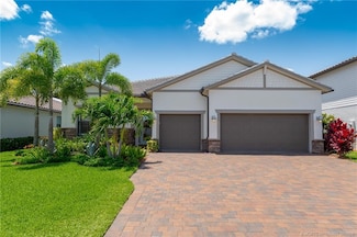 640 SE Boboli Way, Port Saint Lucie, FL 34984