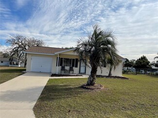 10949 SW 79th Terrace, Ocala, FL 34476