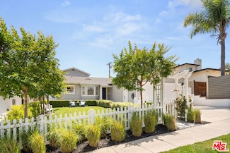 7322 W 91st St, Los Angeles, CA 90045