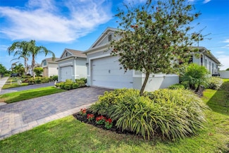 1671 Key Bay Trail, Kissimmee, FL 34747