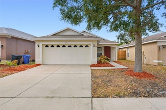 927 Windton Oak Dr, Ruskin, FL 33570