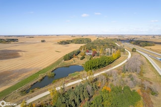 19738 Heather Ave, Clear Lake, IA 50428