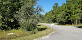 0 Watershed Ct Unit 24024109, Walterboro, SC 29488