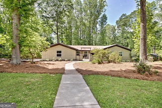 213 Oakmount Dr Unit FURNISHED, Peachtree City, GA 30269